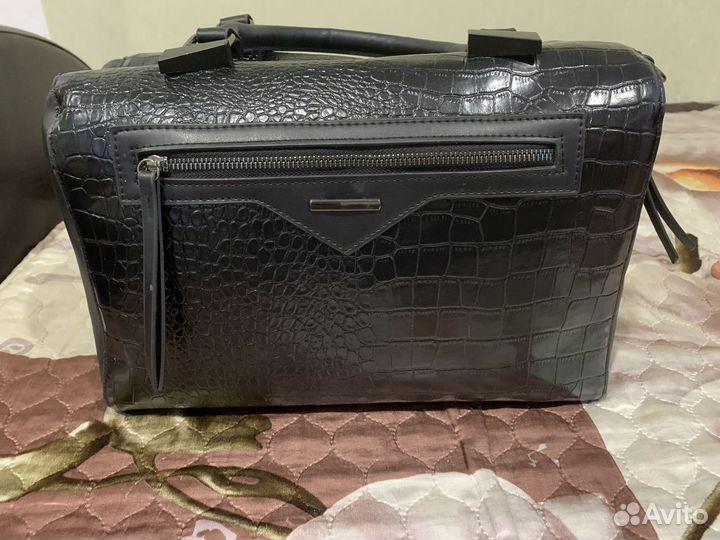 Продам новую сумку