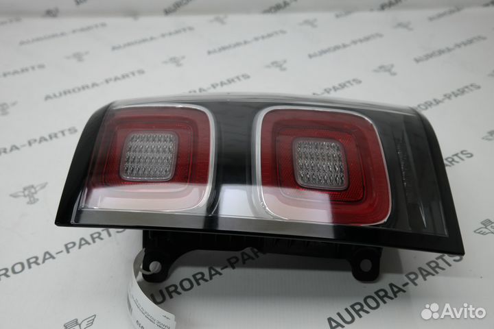Фонарь задний Range Rover 4 L405