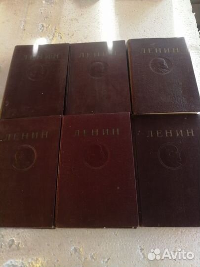 Продам книги