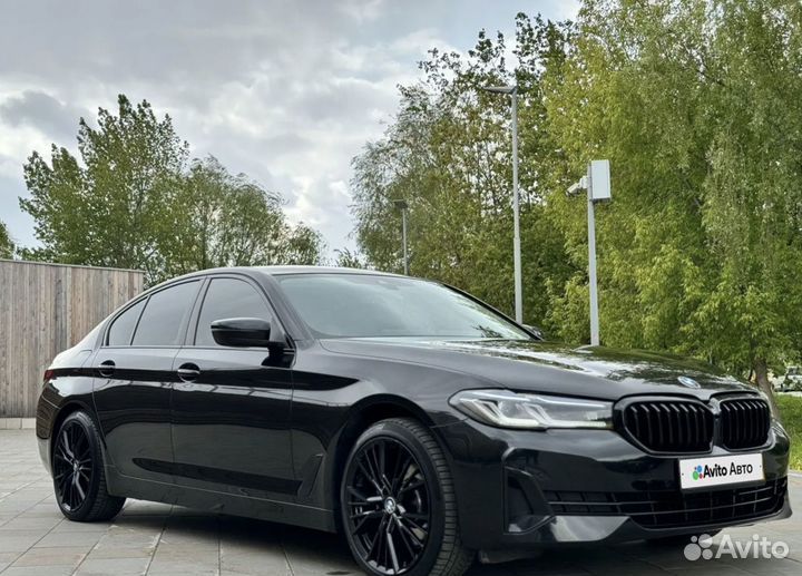 Аренда авто с выкупом BMW 5 серия аренда такси