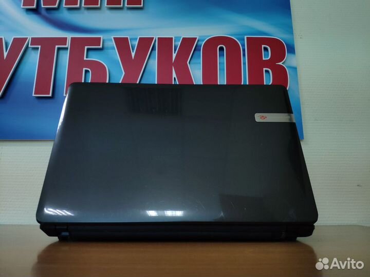 Ноутбук для сетевых игр / бу / гарантия