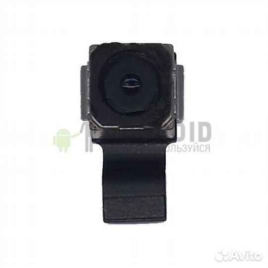Основная (задняя) камера для Meizu MX5