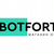 Botforts