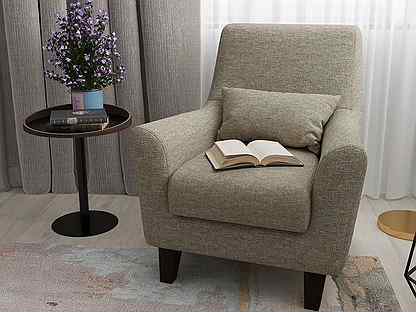 Каминное кресло Либерти IKEA Мебель икеа