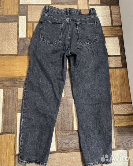 Джинсы gloria jeans