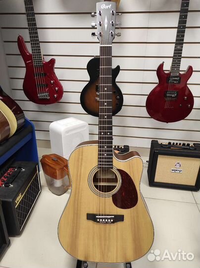 Cort MR500E-OP MR Series