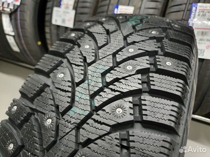 Pirelli Formula Ice 195/55 R15