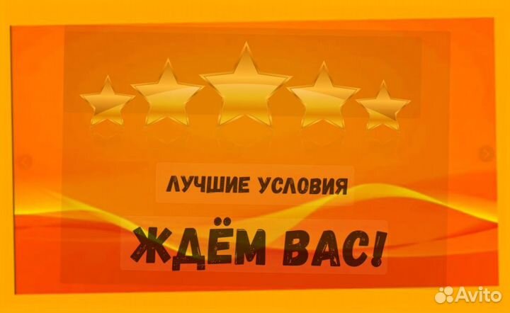 Комплектовщик Спецодежда Еженедельный аванс М/Ж