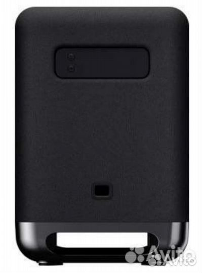 Сабвуфер Sony SA-SW5