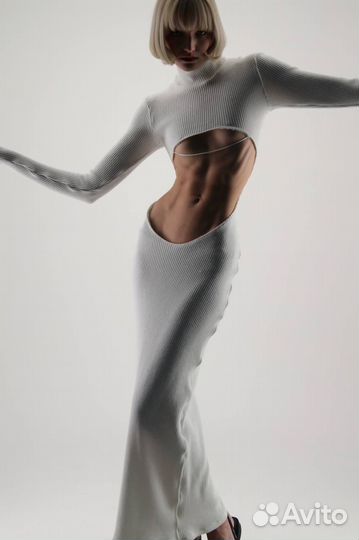 Швейное производство в Москве