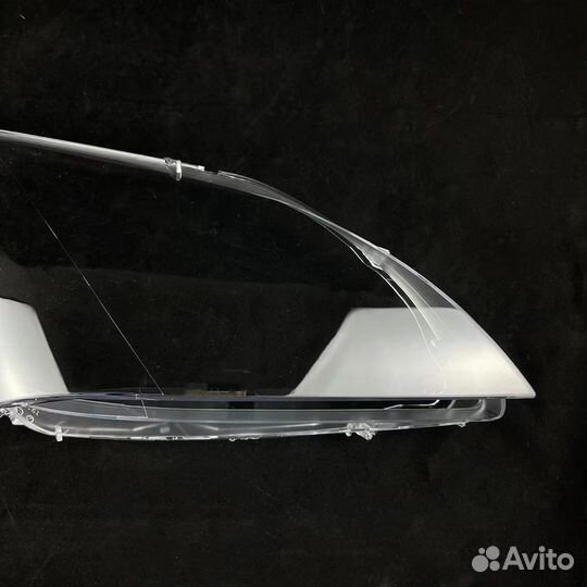 Стекла фар BMW 6 F06 F12 F13 LED 2011-2015