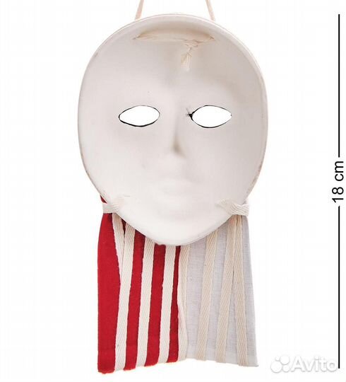 Маска Авангард A2189128