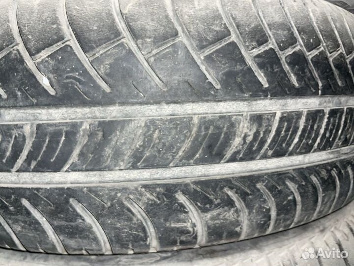 Michelin X Energy 195/65 R15