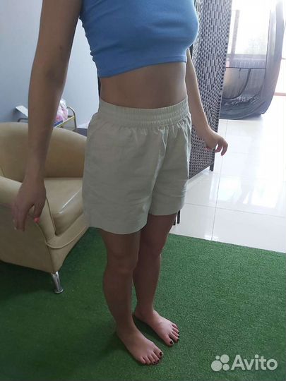 Моментальный загар