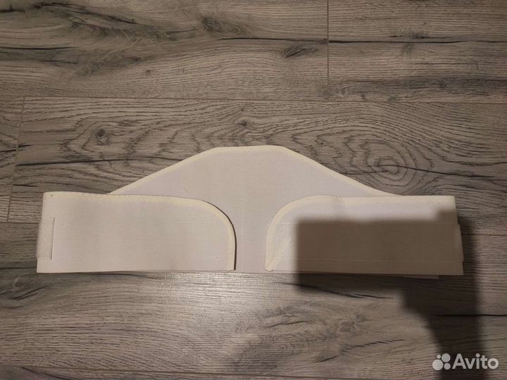 Бандаж до и послеродовой