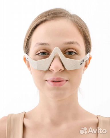 Очки с микротоками Gess