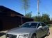 Audi A7 3.0 AMT, 2011, 177 000 км с пробегом, цена 2100000 руб.