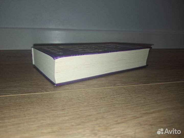 Четвертый шкаф (фнаф), Скотт Коутон