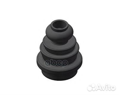 Пыльник шруса внутренний VW transporter T4/T5