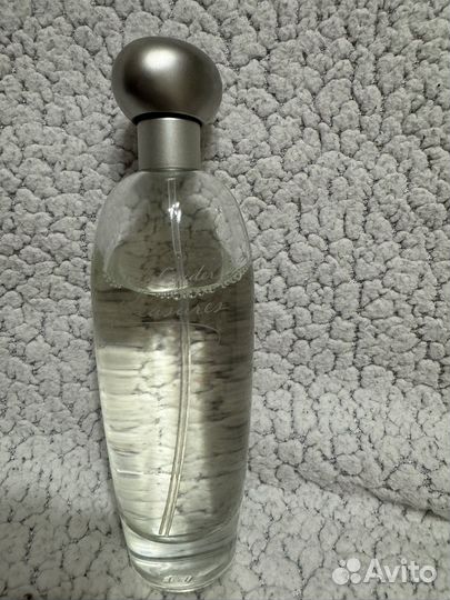 Estée lauder pleasures