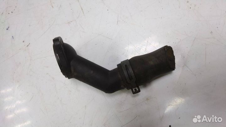 Корпус термостата Audi A4 B5 1997 06A121121C