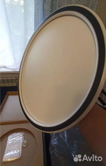 Светильник потолочный светодиодный