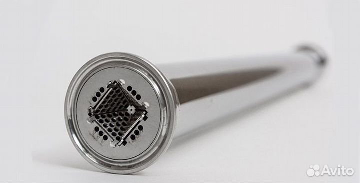 Самогонный аппарат Wein ReForm+, 20 литров