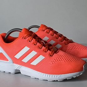 adidas zx flux