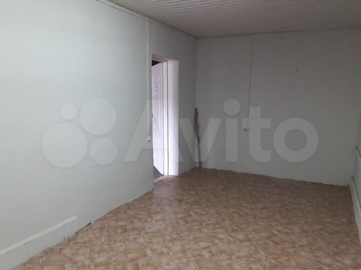 Производство, 300.3 м²