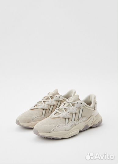 Кроссовки adidas originals