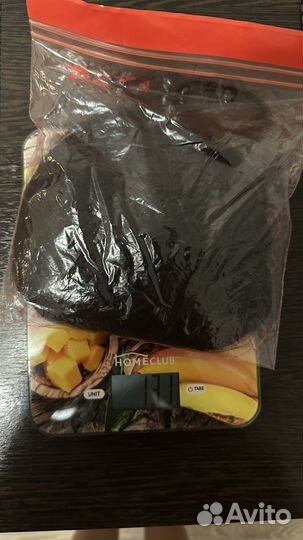 Волосы для наращивания