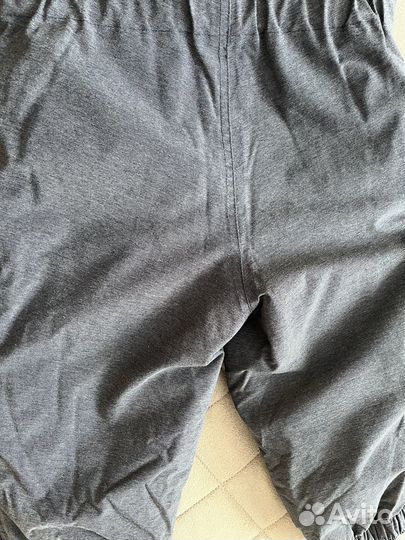 Комбинезон jonathan 92 (весна -осень)