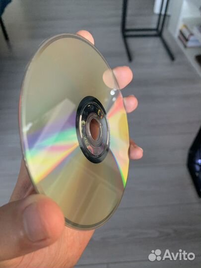 Dragon age origins xbox 360