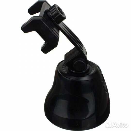 Смарт-штатив для блогера с поворотом на 360 град