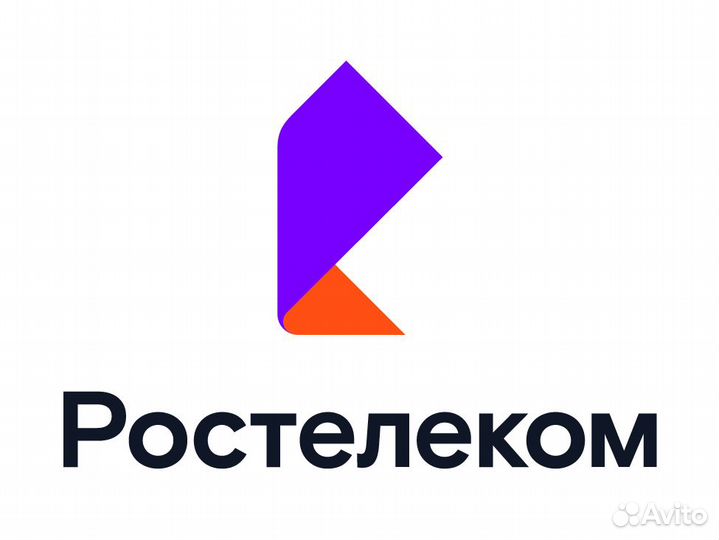 Кабельщик-спайщик (без опыта работы)