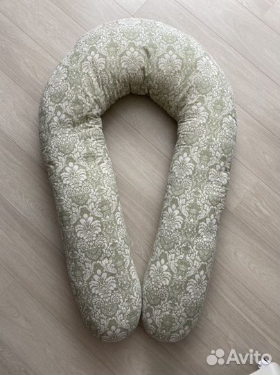 Подушка для беременных