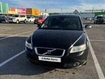 Volvo S40 2.4 AT, 2007, 145 000 км, с пробегом, цена 750 000 руб.