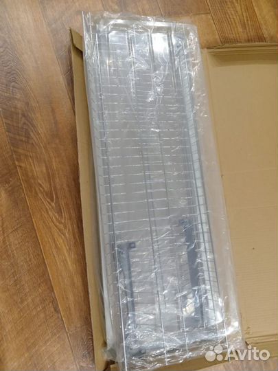 Сушилка в шкаф