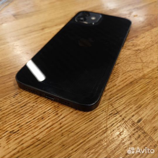 iPhone 12 128gb