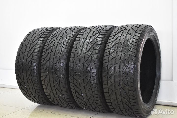 Kormoran Snow 235/45 R18 98V
