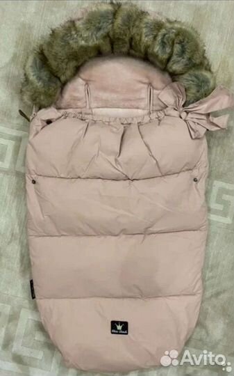 Коляска Mothercare Journey Chrome 3 в 1