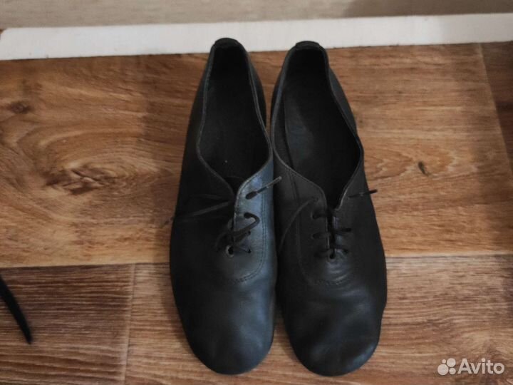 Ботинки на мальчика бу для бальных танцев латино