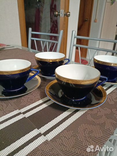 Продаются чашки