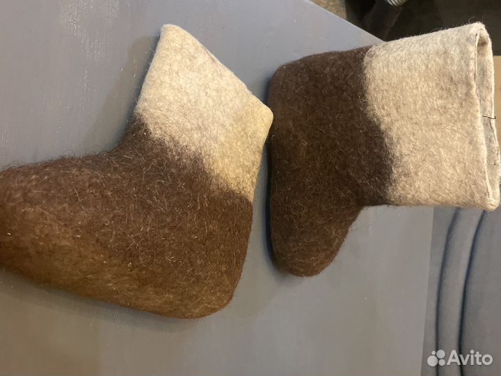 Валеки самокатки