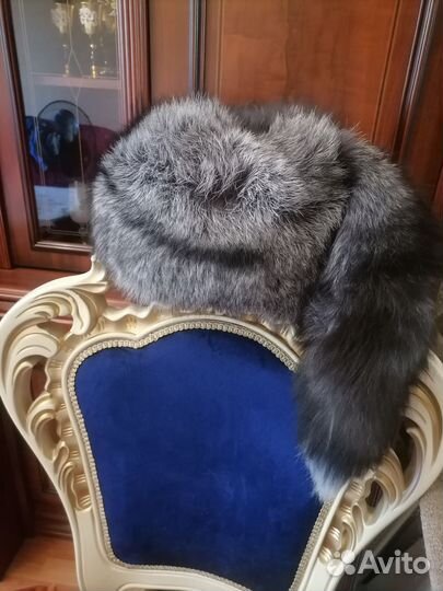 Шапка женская новая