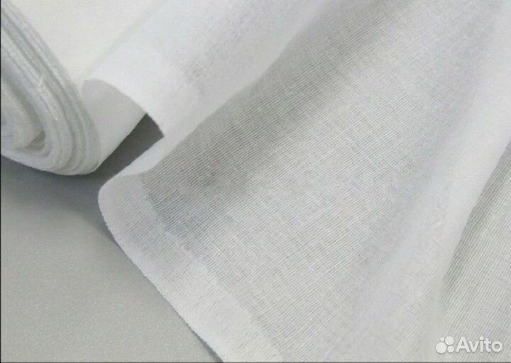 Мадаполам, оптом