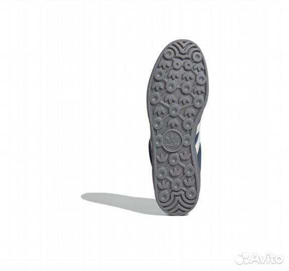 Adidas Gazelle Indoor 