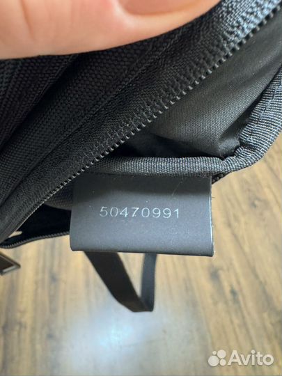 Сумка Boss оригинал