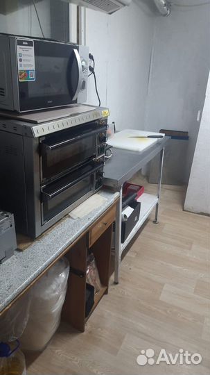 Сдам в аренду