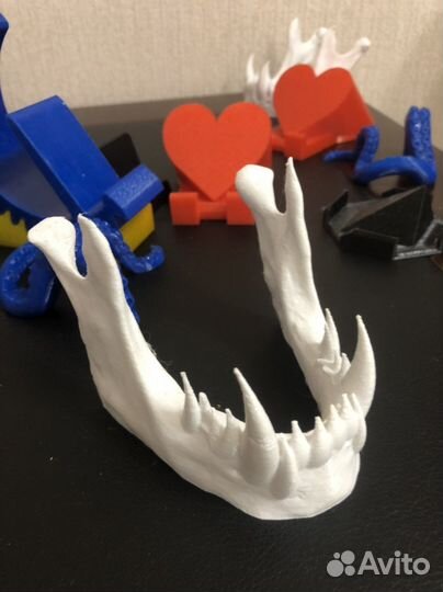 Подставка для телефона планшета геймпада